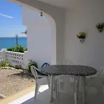 Rayos De Sol