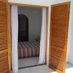 Διαμέρισμα Rayos De Sol Peñíscola