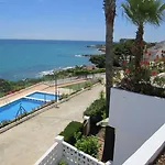 Διαμέρισμα Rayos De Sol *