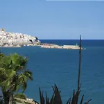 Rayos De Sol Διαμέρισμα Peñíscola
