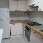 Διαμέρισμα Rayos De Sol Peñíscola