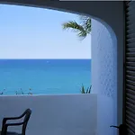 Rayos De Sol Διαμέρισμα Peñíscola