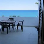 Rayos De Sol Peñíscola