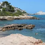 Rayos De Sol *