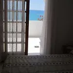 Rayos De Sol * Peñíscola