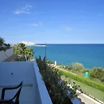 Rayos De Sol * Peñíscola