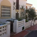 Rayos De Sol * Peñíscola