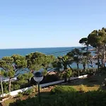 Rayos De Sol * Peñíscola