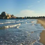 Rayos De Sol Διαμέρισμα *