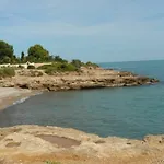 Διαμέρισμα Rayos De Sol Peñíscola