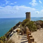Rayos De Sol *