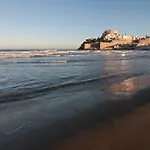 Rayos De Sol Διαμέρισμα