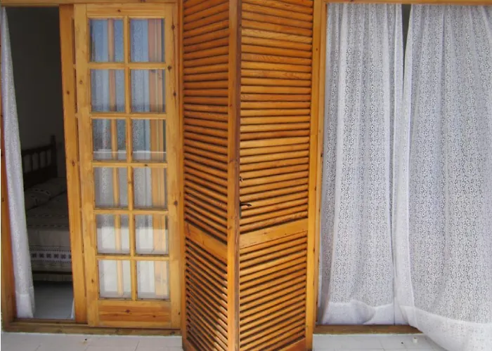 דירה Rayos De Sol Peñíscola