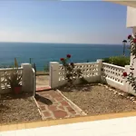 Apartmán Rayos De Sol Peñíscola