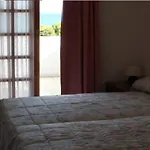 Apartmán Rayos De Sol Peñíscola