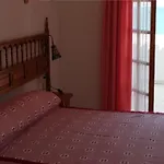 Rayos De Sol * Peñíscola