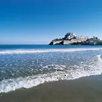 Rayos De Sol Apartmán Peñíscola