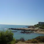 Rayos De Sol