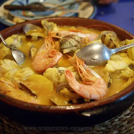 Rayos De Sol Peñíscola