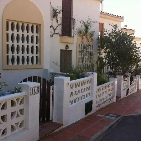 Rayos De Sol * Peñíscola